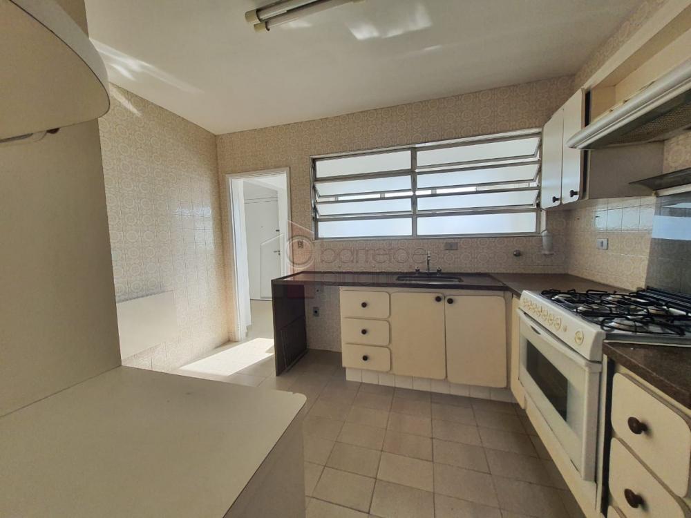 Alugar Apartamento / Padrão em Jundiaí R$ 2.350,00 - Foto 20
