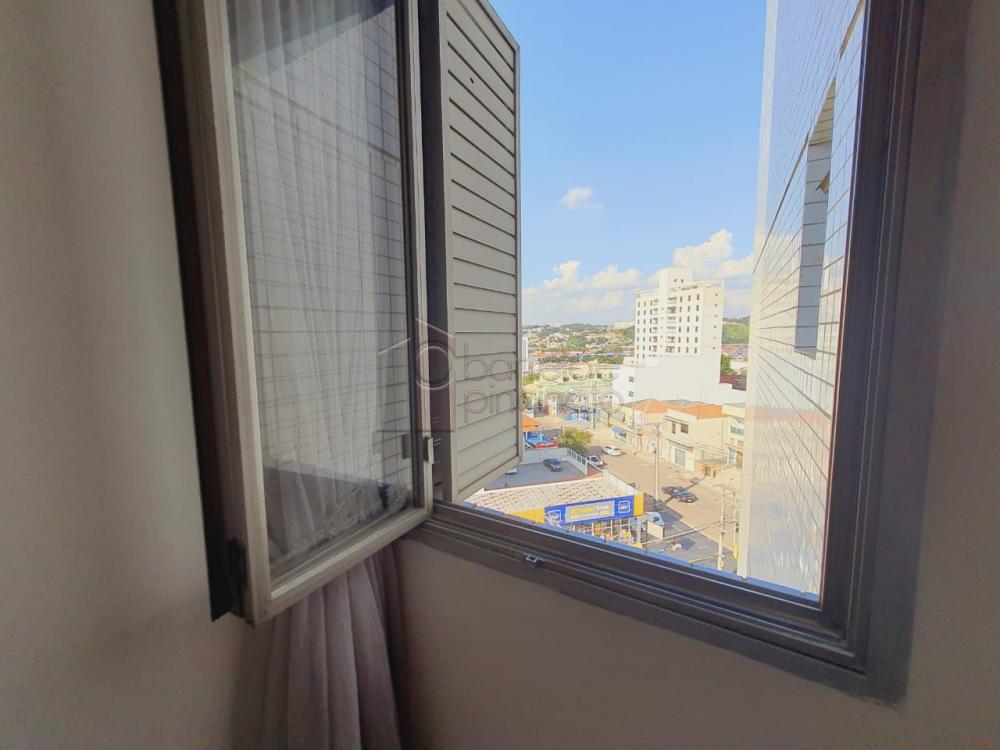 Alugar Apartamento / Padrão em Jundiaí R$ 2.350,00 - Foto 10