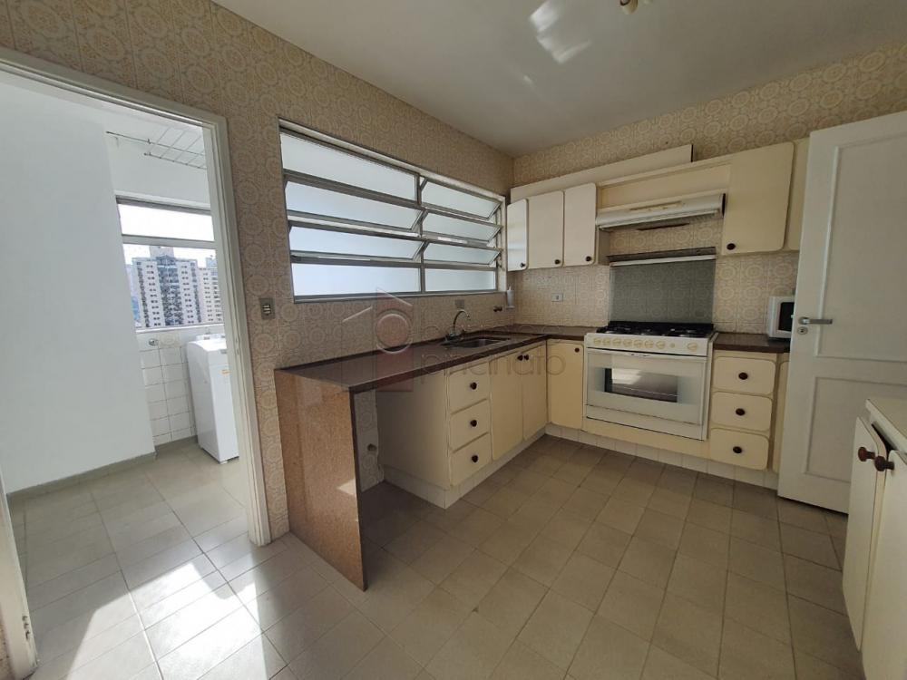 Alugar Apartamento / Padrão em Jundiaí R$ 2.350,00 - Foto 19