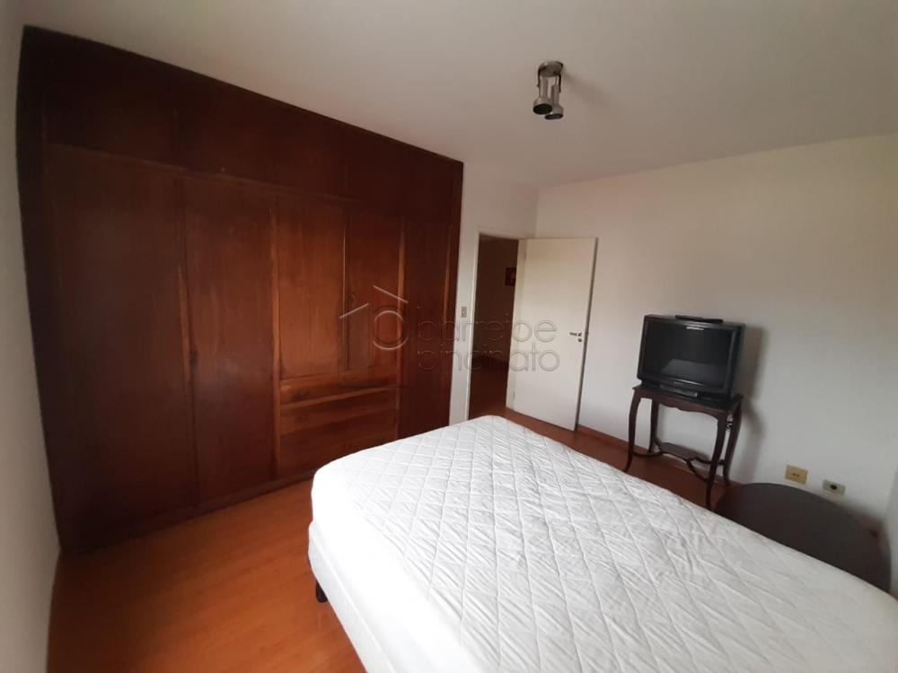 Alugar Apartamento / Padrão em Jundiaí R$ 2.350,00 - Foto 15