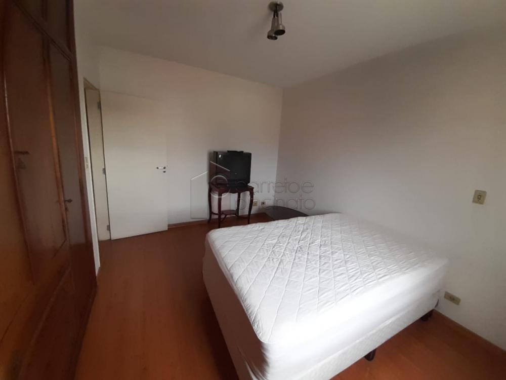 Alugar Apartamento / Padrão em Jundiaí R$ 2.350,00 - Foto 14