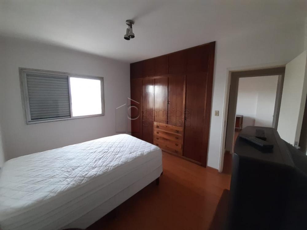 Alugar Apartamento / Padrão em Jundiaí R$ 2.350,00 - Foto 16
