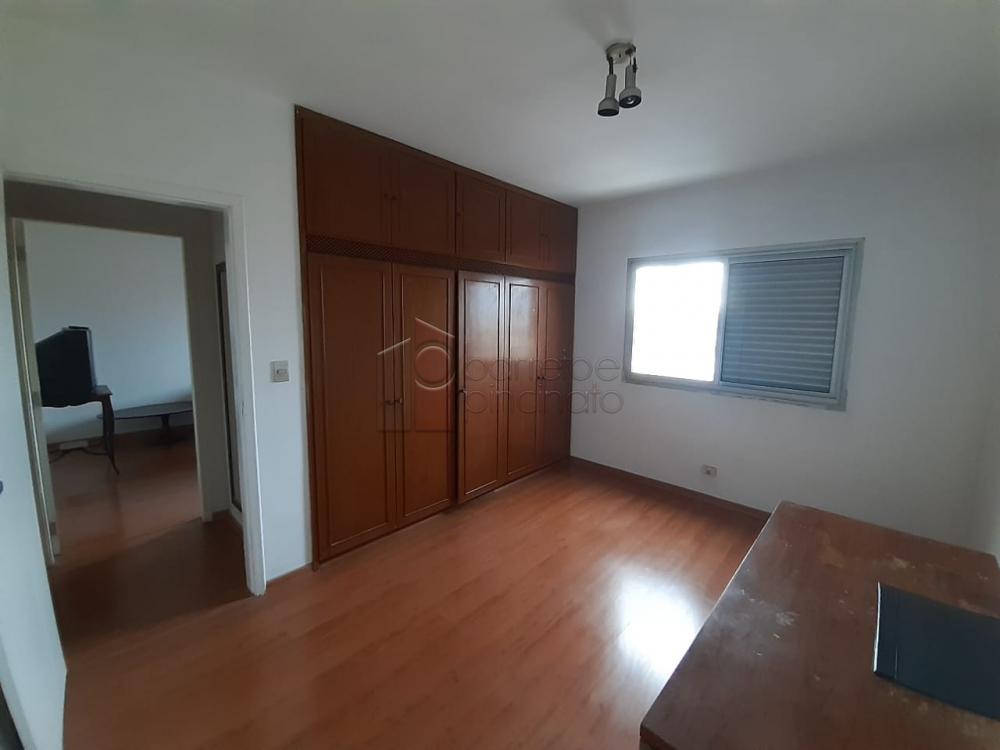 Alugar Apartamento / Padrão em Jundiaí R$ 2.350,00 - Foto 17