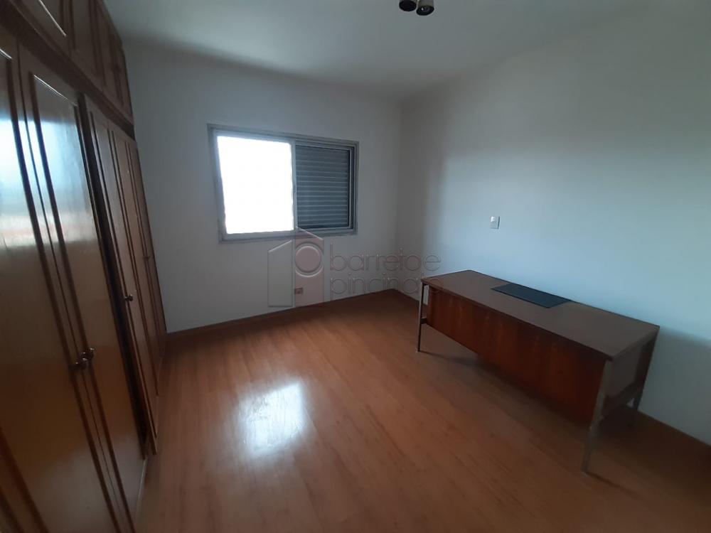 Alugar Apartamento / Padrão em Jundiaí R$ 2.350,00 - Foto 18