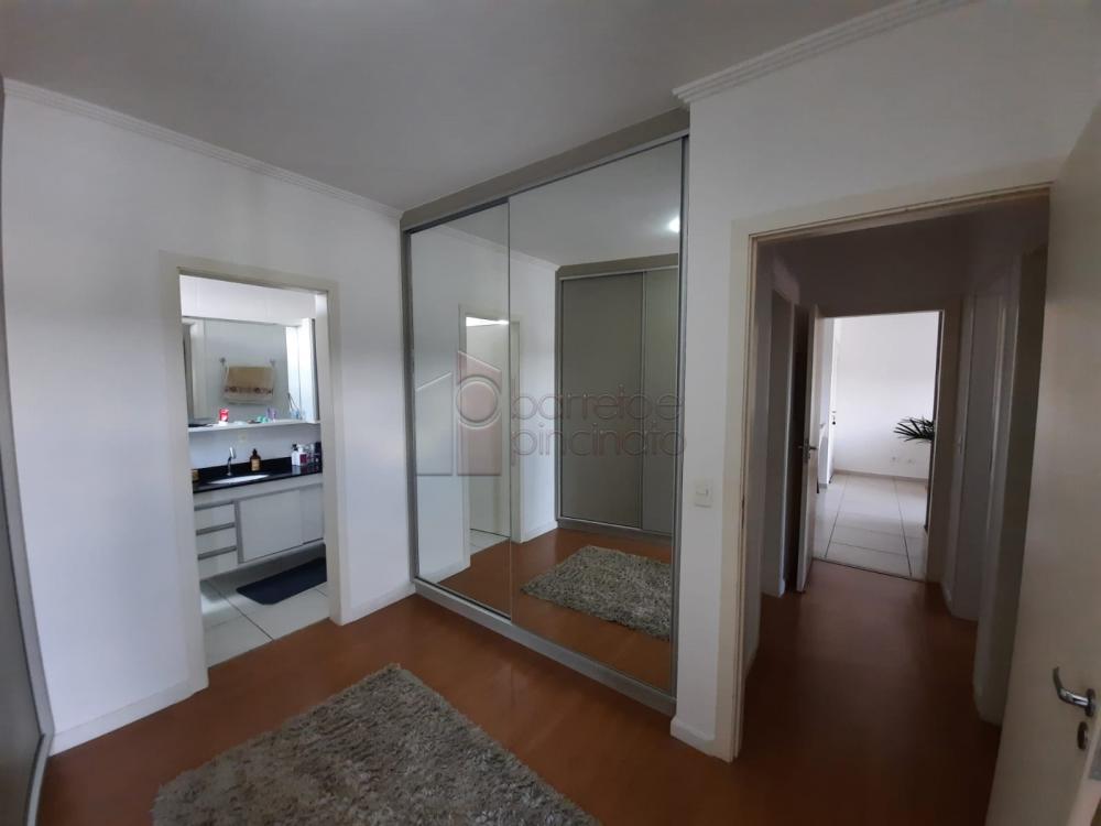 Comprar Apartamento / Padrão em Jundiaí R$ 480.000,00 - Foto 11