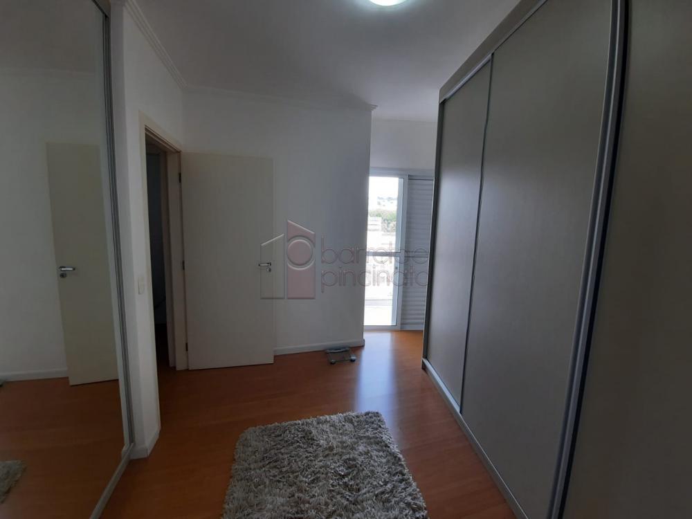 Comprar Apartamento / Padrão em Jundiaí R$ 480.000,00 - Foto 12