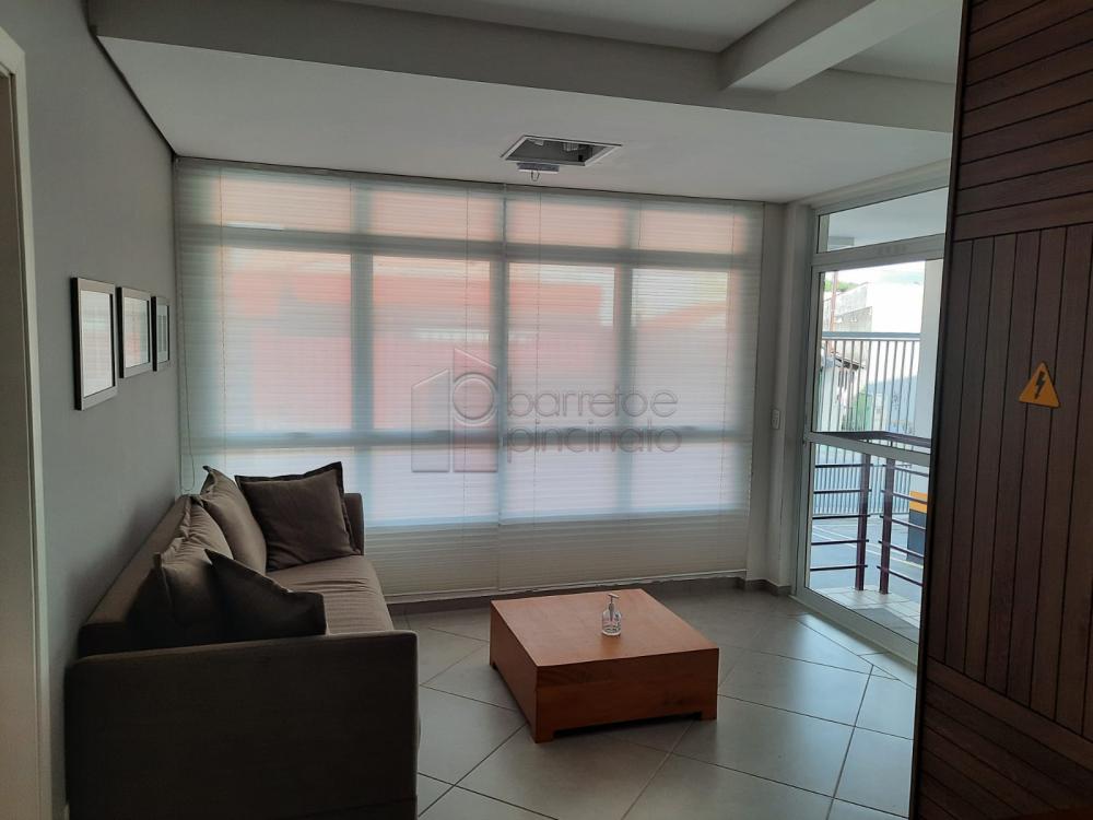 Comprar Apartamento / Padrão em Jundiaí R$ 480.000,00 - Foto 16