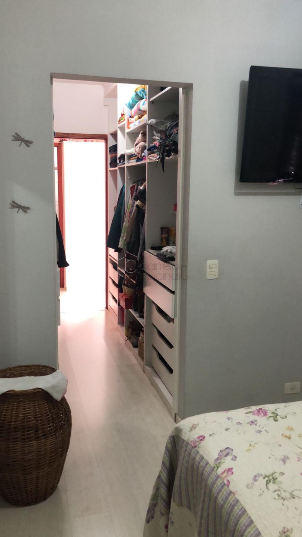 Alugar Casa / Padrão em Jundiaí R$ 4.000,00 - Foto 15