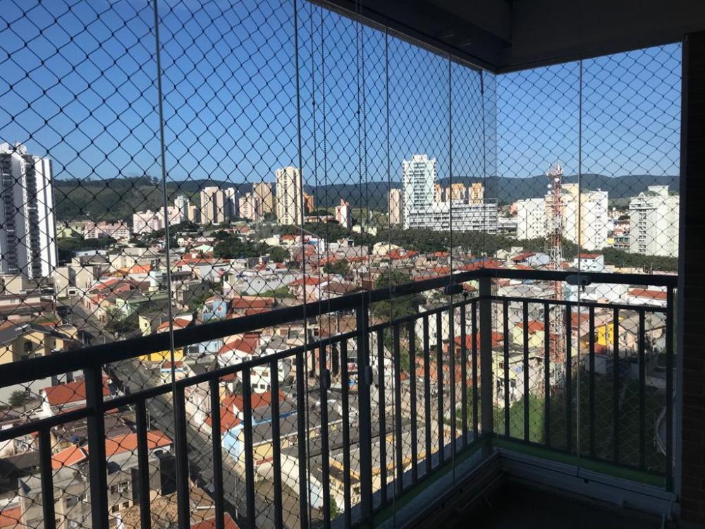 Comprar Apartamento / Padrão em Jundiaí R$ 1.800.000,00 - Foto 19