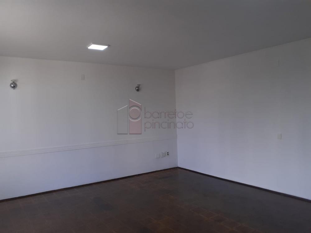 Alugar Comercial / Casa em Jundiaí R$ 8.000,00 - Foto 2 Alugar Comercial / Casa em Jundiaí R$ 8.000,00 - Foto 2