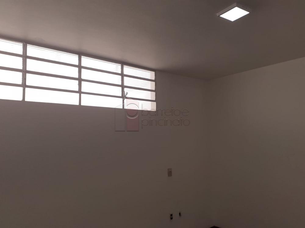 Alugar Comercial / Casa em Jundiaí R$ 8.000,00 - Foto 4 Alugar Comercial / Casa em Jundiaí R$ 8.000,00 - Foto 4