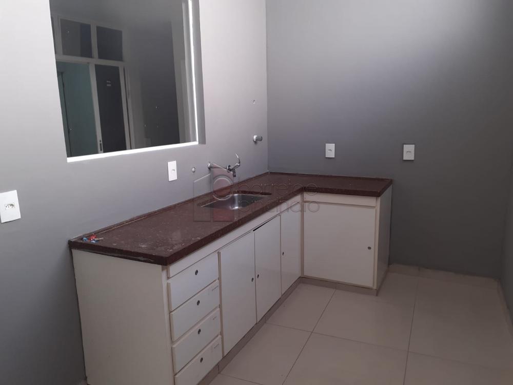 Alugar Comercial / Casa em Jundiaí R$ 8.000,00 - Foto 5 Alugar Comercial / Casa em Jundiaí R$ 8.000,00 - Foto 5
