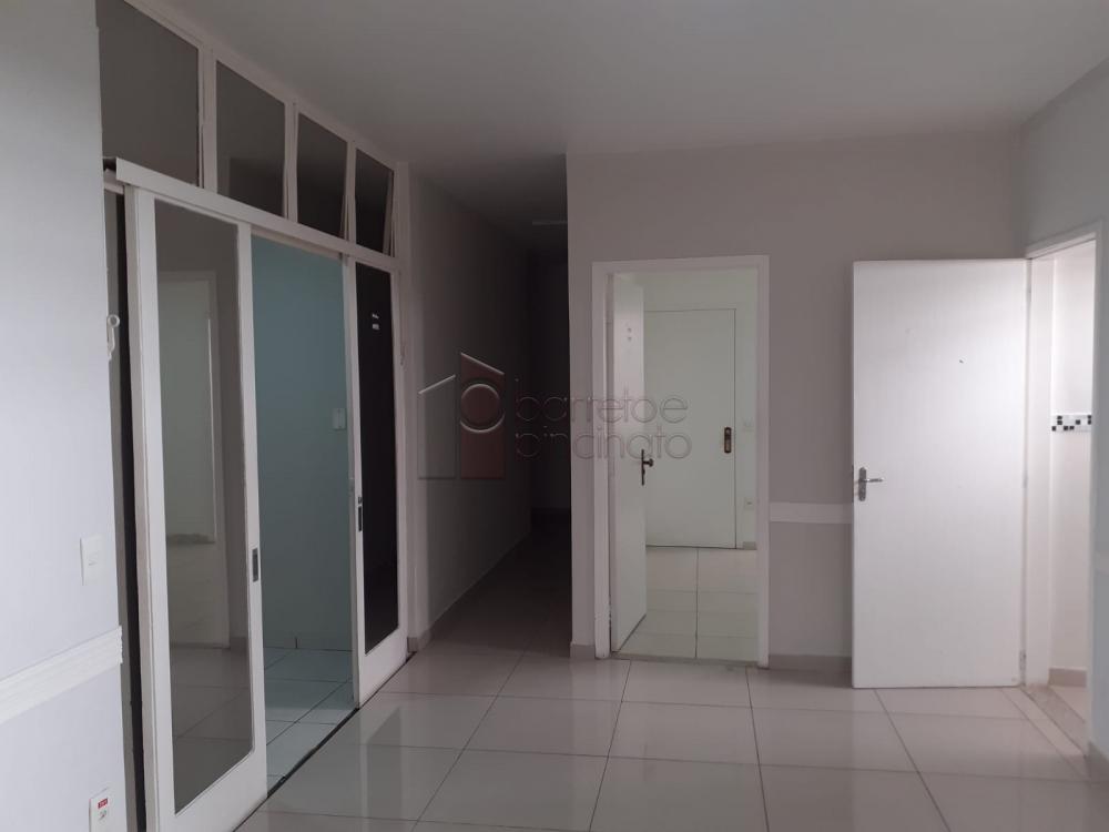 Alugar Comercial / Casa em Jundiaí R$ 8.000,00 - Foto 6 Alugar Comercial / Casa em Jundiaí R$ 8.000,00 - Foto 6