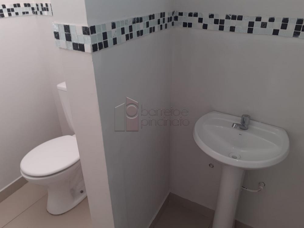Alugar Comercial / Casa em Jundiaí R$ 8.000,00 - Foto 7 Alugar Comercial / Casa em Jundiaí R$ 8.000,00 - Foto 7