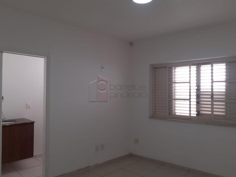 Alugar Comercial / Casa em Jundiaí R$ 8.000,00 - Foto 8 Alugar Comercial / Casa em Jundiaí R$ 8.000,00 - Foto 8