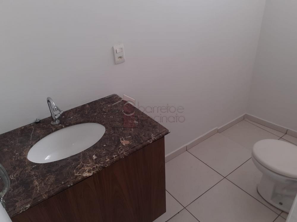 Alugar Comercial / Casa em Jundiaí R$ 8.000,00 - Foto 9 Alugar Comercial / Casa em Jundiaí R$ 8.000,00 - Foto 9