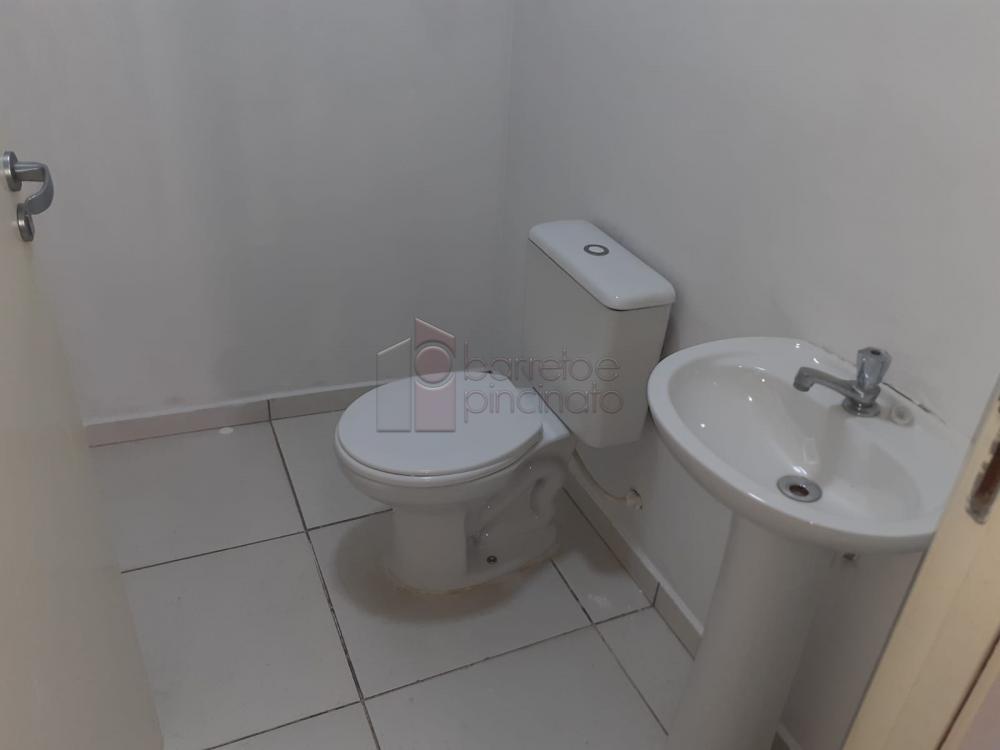 Alugar Comercial / Casa em Jundiaí R$ 8.000,00 - Foto 11 Alugar Comercial / Casa em Jundiaí R$ 8.000,00 - Foto 11