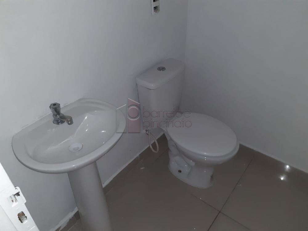 Alugar Comercial / Casa em Jundiaí R$ 8.000,00 - Foto 12 Alugar Comercial / Casa em Jundiaí R$ 8.000,00 - Foto 12