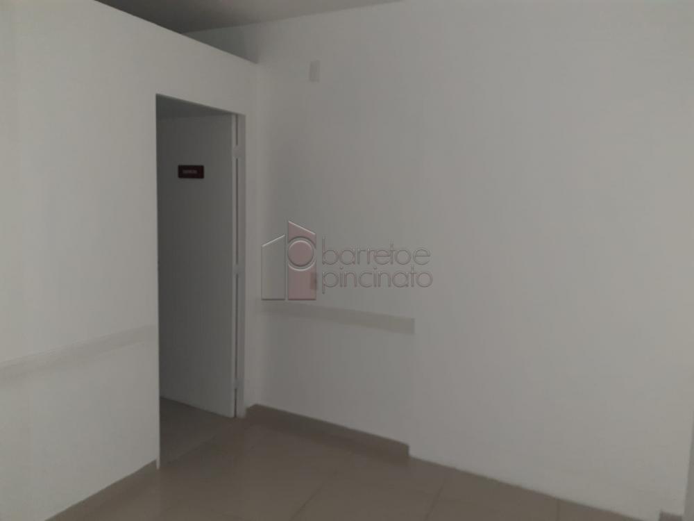 Alugar Comercial / Casa em Jundiaí R$ 8.000,00 - Foto 13 Alugar Comercial / Casa em Jundiaí R$ 8.000,00 - Foto 13