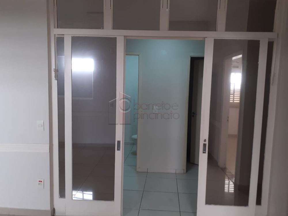 Alugar Comercial / Casa em Jundiaí R$ 8.000,00 - Foto 10 Alugar Comercial / Casa em Jundiaí R$ 8.000,00 - Foto 10