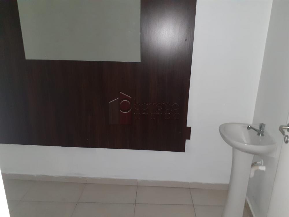 Alugar Comercial / Casa em Jundiaí R$ 8.000,00 - Foto 14 Alugar Comercial / Casa em Jundiaí R$ 8.000,00 - Foto 14
