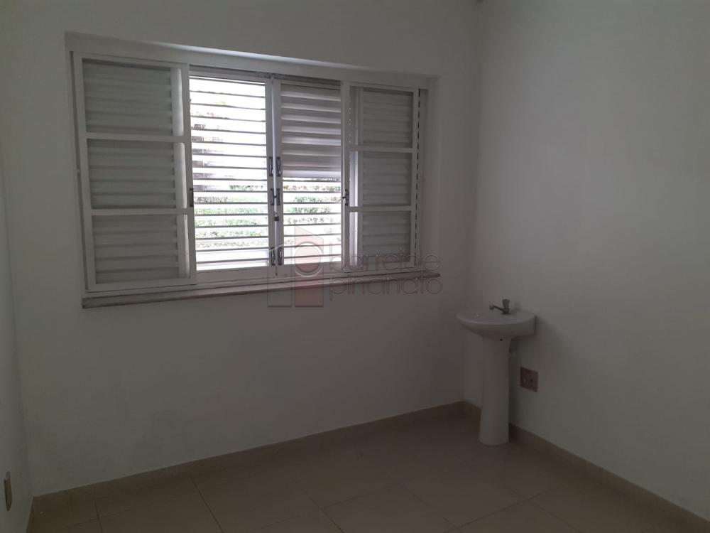 Alugar Comercial / Casa em Jundiaí R$ 8.000,00 - Foto 15 Alugar Comercial / Casa em Jundiaí R$ 8.000,00 - Foto 15