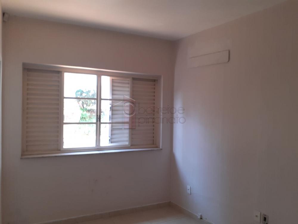 Alugar Comercial / Casa em Jundiaí R$ 8.000,00 - Foto 16 Alugar Comercial / Casa em Jundiaí R$ 8.000,00 - Foto 16