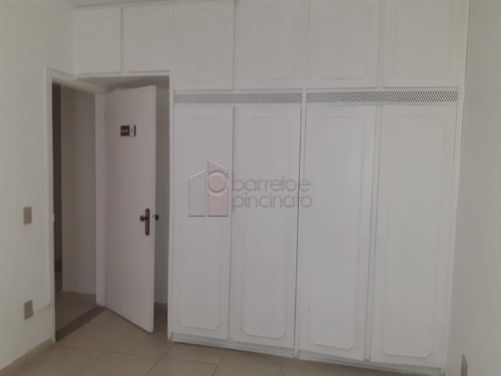 Alugar Comercial / Casa em Jundiaí R$ 8.000,00 - Foto 17 Alugar Comercial / Casa em Jundiaí R$ 8.000,00 - Foto 17