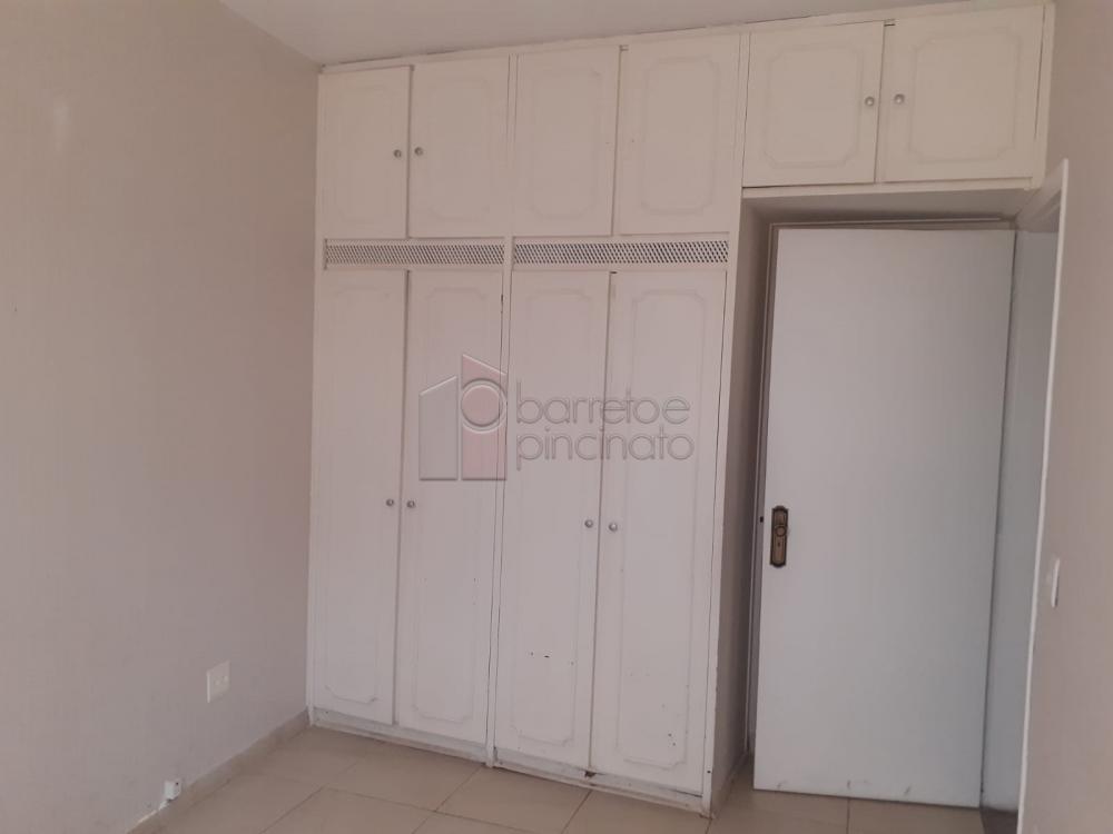 Alugar Comercial / Casa em Jundiaí R$ 8.000,00 - Foto 18 Alugar Comercial / Casa em Jundiaí R$ 8.000,00 - Foto 18