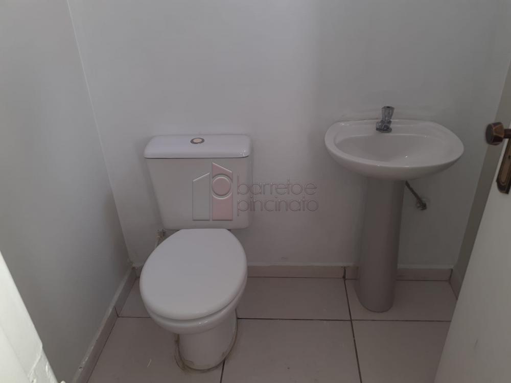 Alugar Comercial / Casa em Jundiaí R$ 8.000,00 - Foto 19 Alugar Comercial / Casa em Jundiaí R$ 8.000,00 - Foto 19