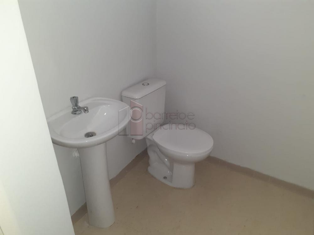 Alugar Comercial / Casa em Jundiaí R$ 8.000,00 - Foto 20 Alugar Comercial / Casa em Jundiaí R$ 8.000,00 - Foto 20