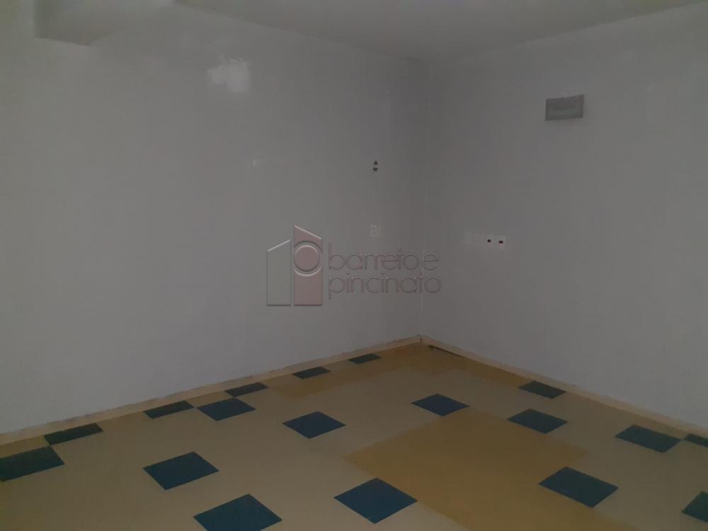 Alugar Comercial / Casa em Jundiaí R$ 8.000,00 - Foto 22 Alugar Comercial / Casa em Jundiaí R$ 8.000,00 - Foto 22