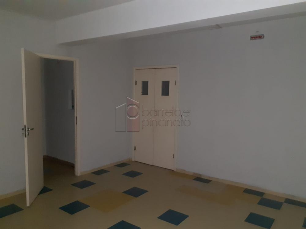 Alugar Comercial / Casa em Jundiaí R$ 8.000,00 - Foto 23 Alugar Comercial / Casa em Jundiaí R$ 8.000,00 - Foto 23