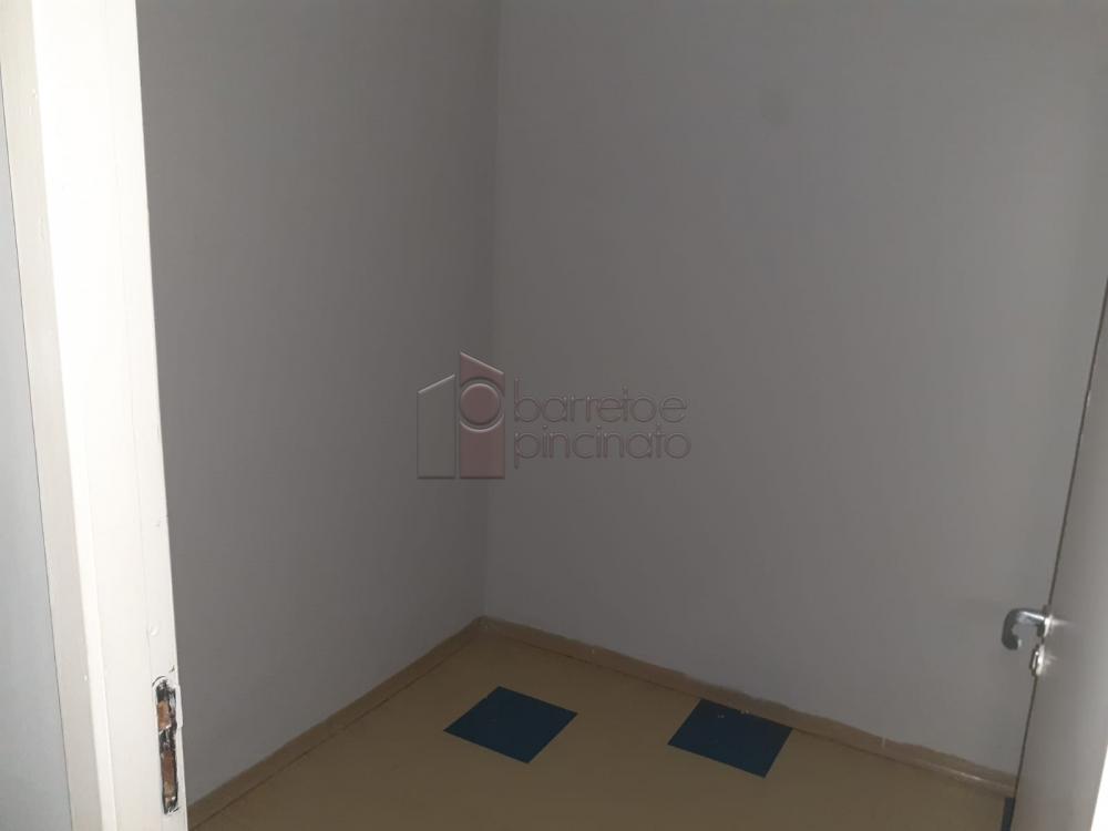 Alugar Comercial / Casa em Jundiaí R$ 8.000,00 - Foto 25 Alugar Comercial / Casa em Jundiaí R$ 8.000,00 - Foto 25