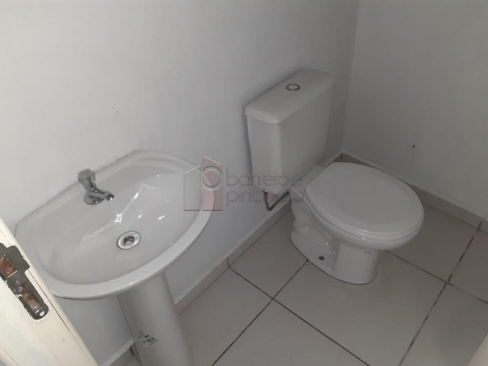 Alugar Comercial / Casa em Jundiaí R$ 8.000,00 - Foto 26 Alugar Comercial / Casa em Jundiaí R$ 8.000,00 - Foto 26