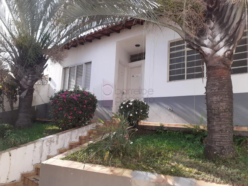 Alugar Comercial / Casa em Jundiaí R$ 8.000,00 - Foto 27 Alugar Comercial / Casa em Jundiaí R$ 8.000,00 - Foto 27