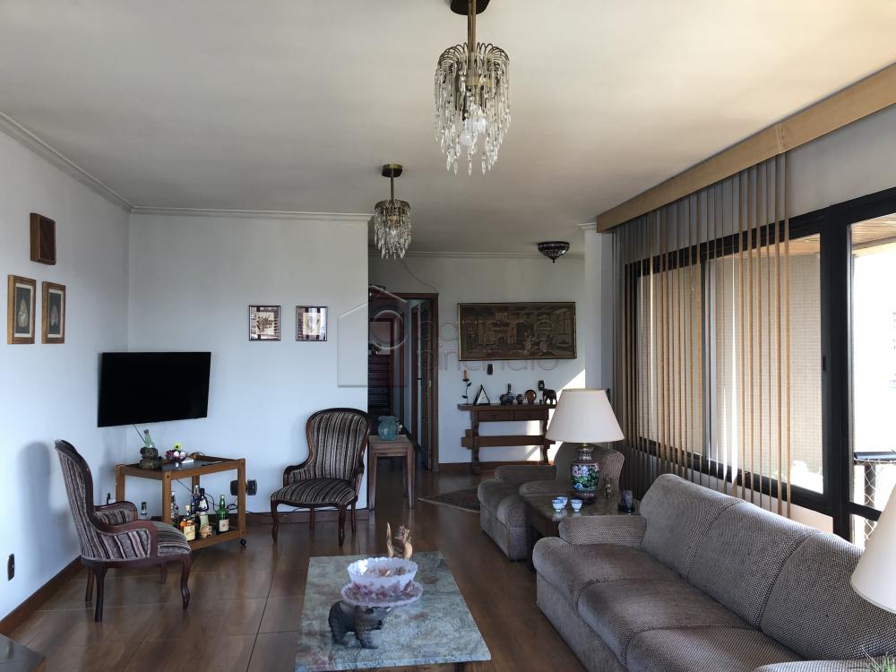 Comprar Apartamento / Padrão em Jundiaí R$ 960.000,00 - Foto 4