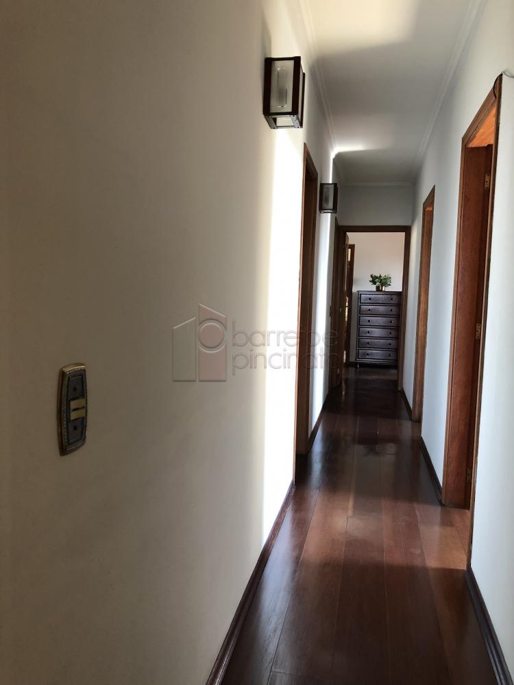 Comprar Apartamento / Padrão em Jundiaí R$ 960.000,00 - Foto 11