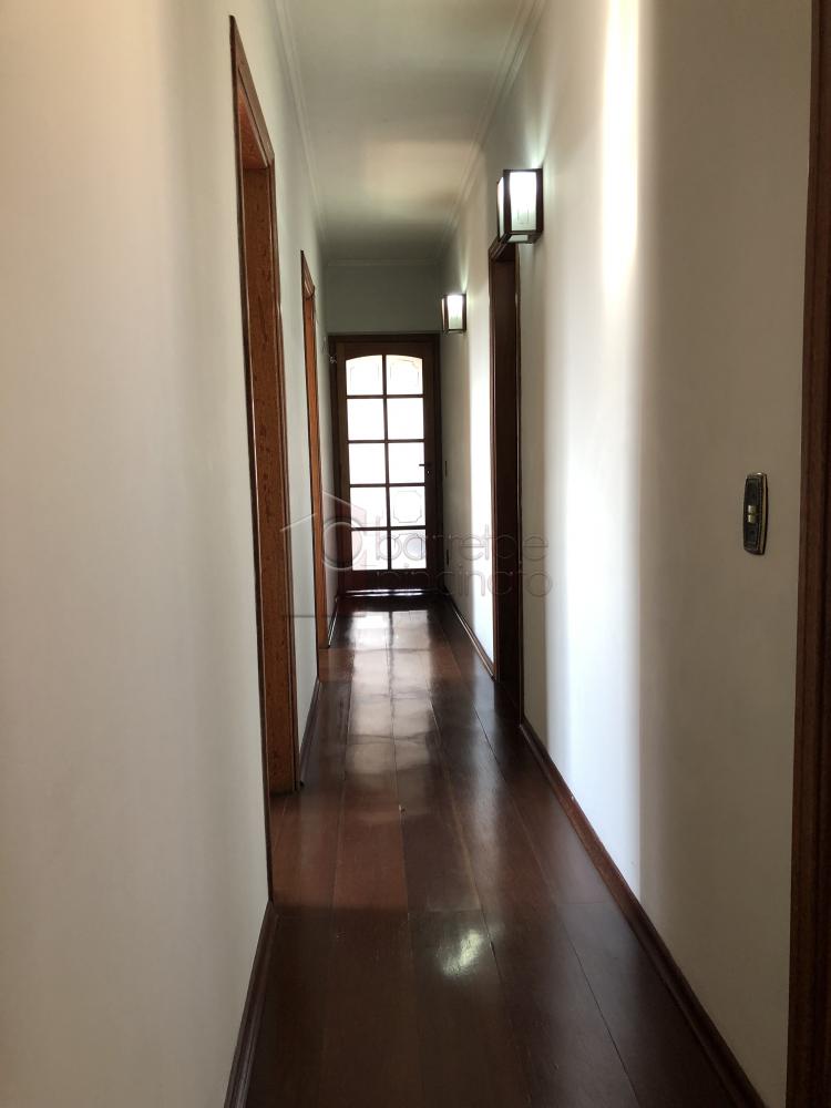 Comprar Apartamento / Padrão em Jundiaí R$ 960.000,00 - Foto 12
