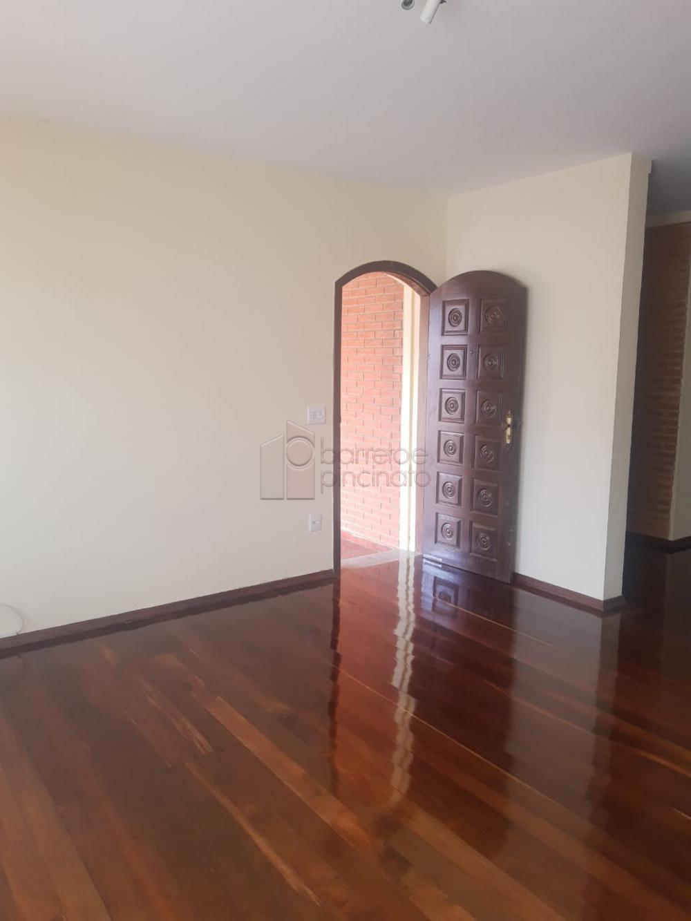 Comprar Casa / Padrão em Jundiaí R$ 750.000,00 - Foto 2