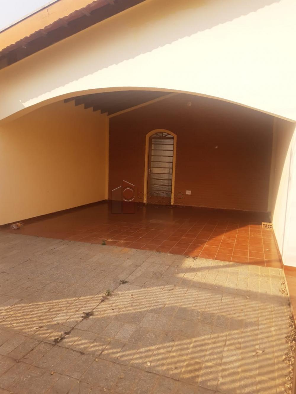 Comprar Casa / Padrão em Jundiaí R$ 750.000,00 - Foto 9