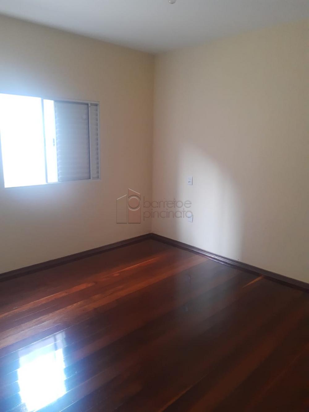 Comprar Casa / Padrão em Jundiaí R$ 750.000,00 - Foto 14