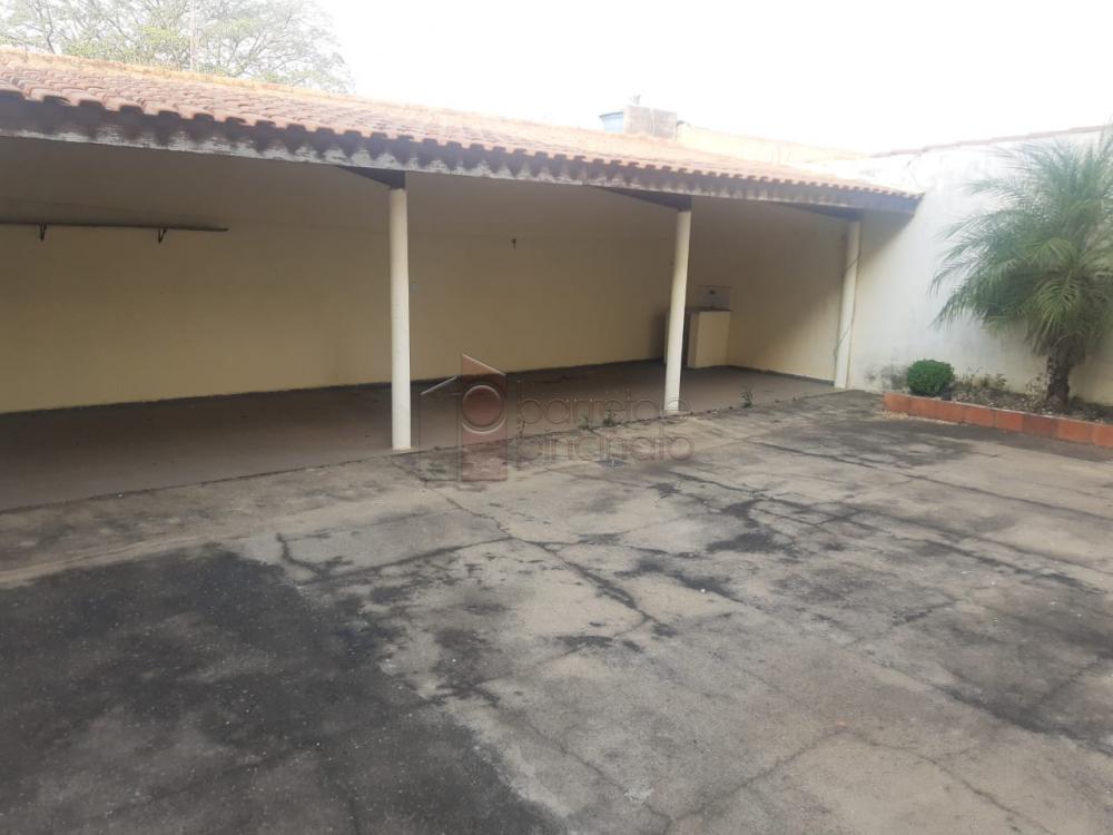 Comprar Casa / Padrão em Jundiaí R$ 750.000,00 - Foto 27