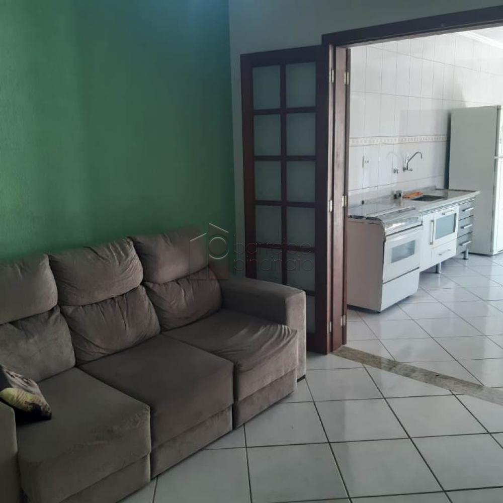 Comprar Casa / Padrão em Jundiaí R$ 610.000,00 - Foto 20