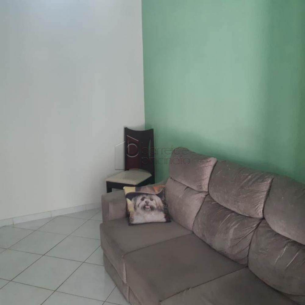 Comprar Casa / Padrão em Jundiaí R$ 610.000,00 - Foto 24