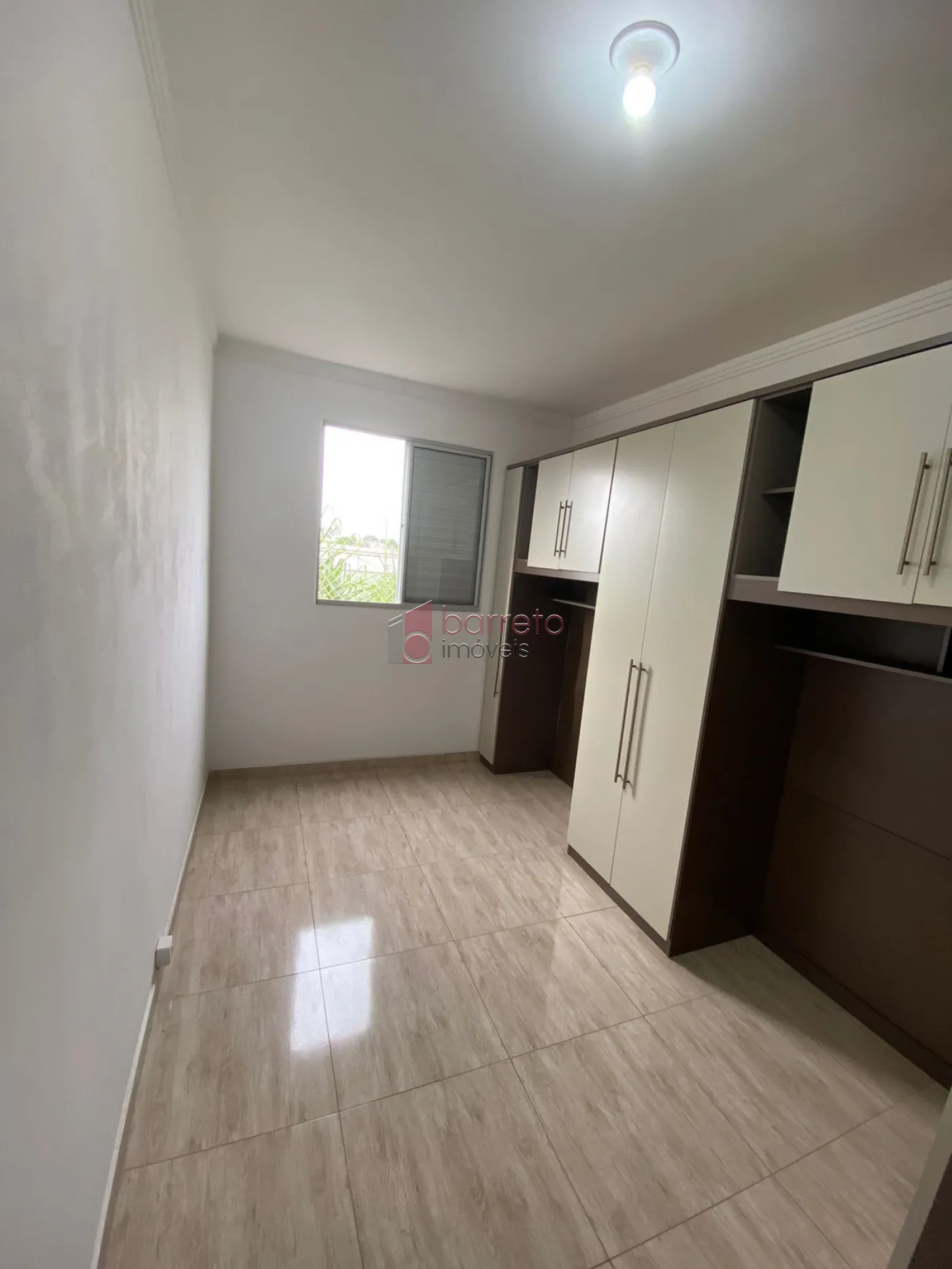Alugar Apartamento / Padrão em Jundiaí R$ 1.400,00 - Foto 12