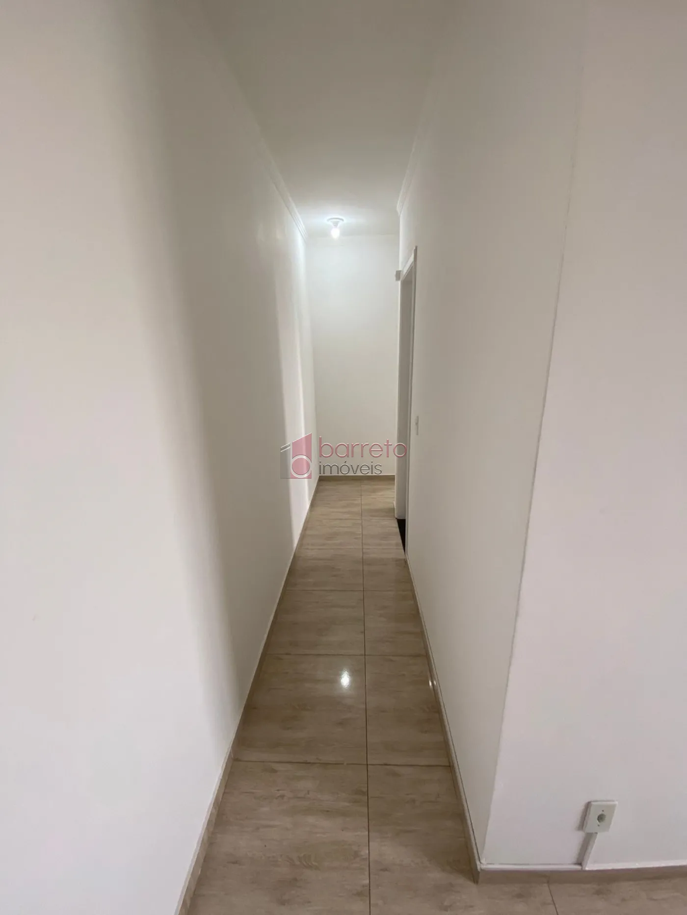 Alugar Apartamento / Padrão em Jundiaí R$ 1.400,00 - Foto 9