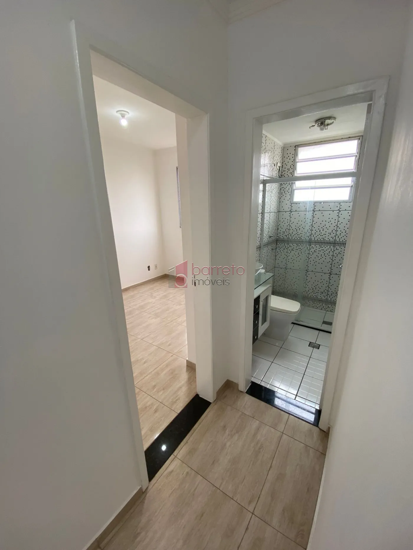 Alugar Apartamento / Padrão em Jundiaí R$ 1.400,00 - Foto 10