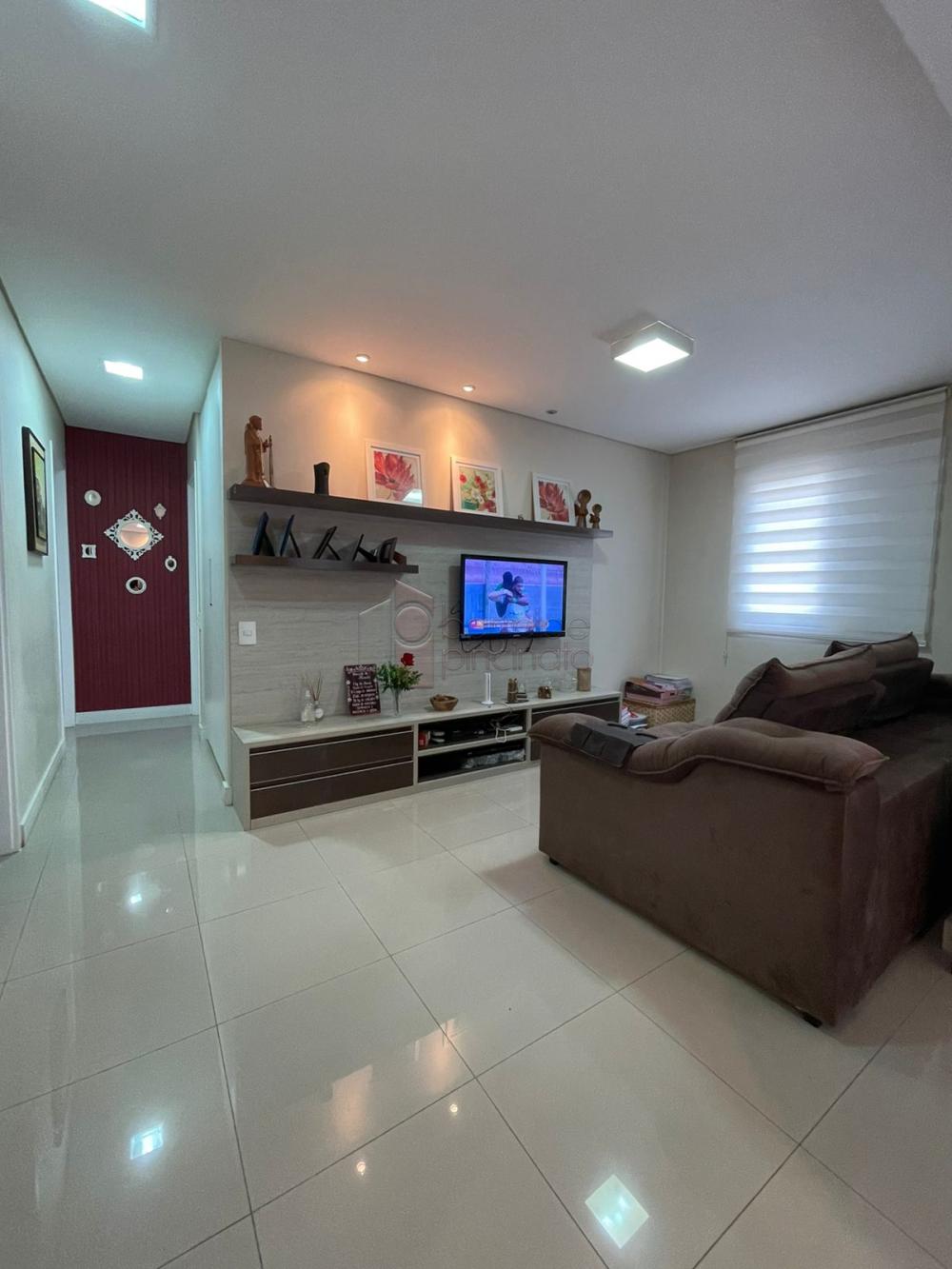 Comprar Apartamento / Padrão em Jundiaí R$ 920.000,00 - Foto 8