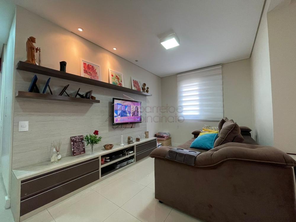 Comprar Apartamento / Padrão em Jundiaí R$ 920.000,00 - Foto 9